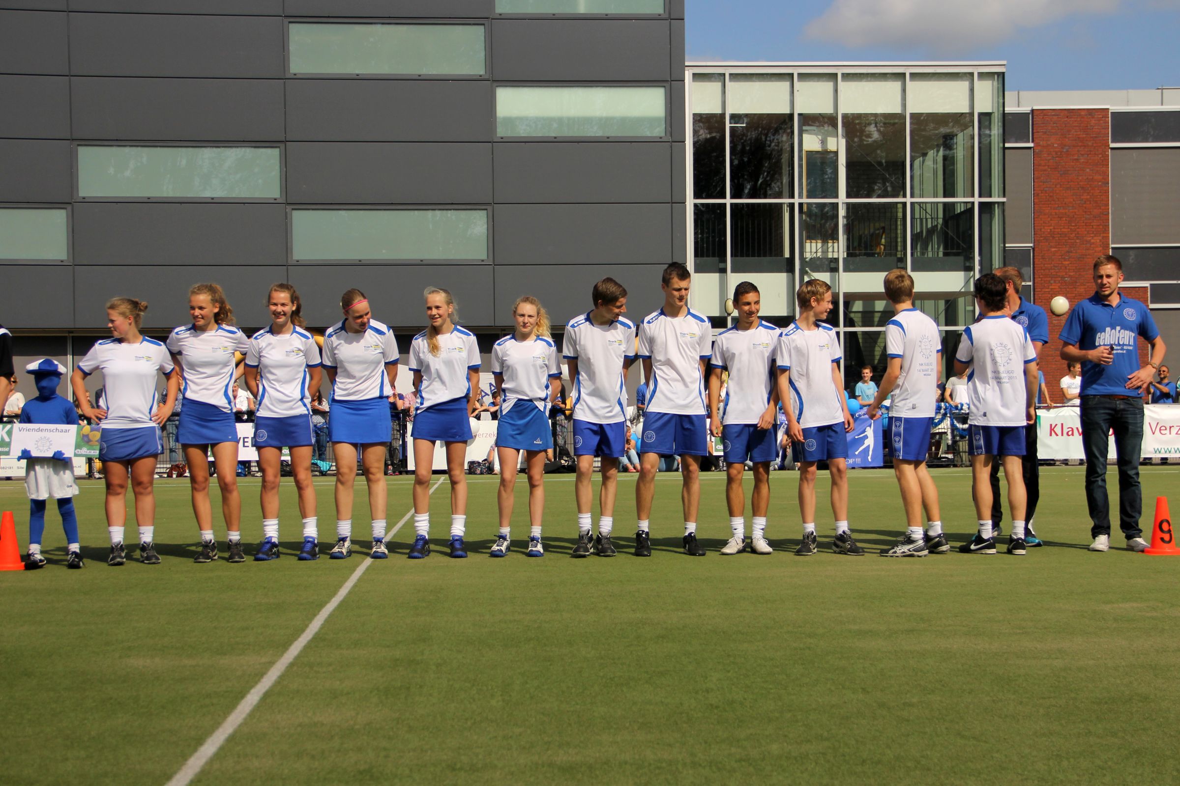 NK B1 tilburg 067.jpg